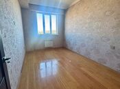Satılır 2 otaqlı yeni tikili 63 m², photo 7 from 8