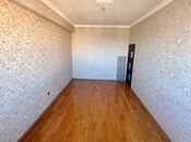 Satılır 2 otaqlı yeni tikili 63 m², photo 5 from 8