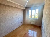 Satılır 2 otaqlı yeni tikili 63 m², photo 4 from 8