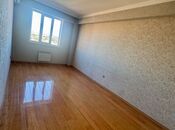 Satılır 2 otaqlı yeni tikili 63 m², photo 1 from 8