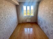 Satılır 2 otaqlı yeni tikili 63 m², photo 3 from 8