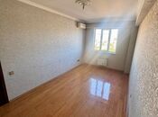 Satılır 2 otaqlı yeni tikili 63 m², photo 8 from 8