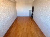 Satılır 2 otaqlı yeni tikili 63 m², photo 2 from 8