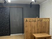 İcarəyə verilir  obyekt 60 m², Elmlər Akademiyası m., photo 3 from 8