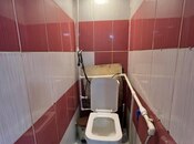 İcarəyə verilir  obyekt 60 m², Elmlər Akademiyası m., photo 5 from 8