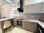 Сдаётся 2-комн. новостройка 65 м², пос. Аг шехер, photo 5 from 8