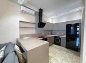 Сдаётся 2-комн. новостройка 65 м², пос. Аг шехер, photo 4 from 8