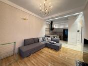 Сдаётся 2-комн. новостройка 65 м², пос. Аг шехер, photo 2 from 8