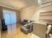 Сдаётся 2-комн. новостройка 65 м², пос. Аг шехер, photo 3 from 8