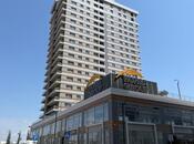 Сдаётся 2-комн. новостройка 65 м², пос. Аг шехер, photo 1 from 8