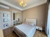 Сдаётся 2-комн. новостройка 65 м², пос. Аг шехер, photo 7 from 8