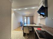 Сдаётся 2-комн. новостройка 65 м², пос. Аг шехер, photo 6 from 8