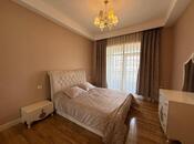 Сдаётся 2-комн. новостройка 65 м², пос. Аг шехер, photo 8 from 8