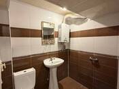 Satılır 1 otaqlı köhnə tikili 35 m², Xalqlar Dostluğu m., photo 7 from 7