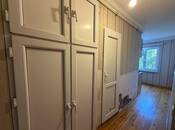 Satılır 1 otaqlı köhnə tikili 35 m², Xalqlar Dostluğu m., photo 4 from 7