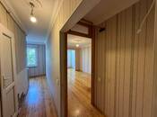 Satılır 1 otaqlı köhnə tikili 35 m², Xalqlar Dostluğu m., photo 3 from 7