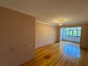 Satılır 1 otaqlı köhnə tikili 35 m², Xalqlar Dostluğu m., photo 2 from 7