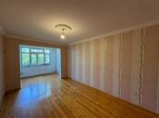 Satılır 1 otaqlı köhnə tikili 35 m², Xalqlar Dostluğu m., photo 1 from 7