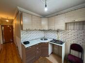Satılır 1 otaqlı köhnə tikili 35 m², Xalqlar Dostluğu m., photo 5 from 7