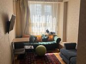 İcarəyə verilir 2 otaqlı yeni tikili 60 m², 20 Yanvar m., photo 2 from 6