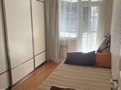 İcarəyə verilir 2 otaqlı yeni tikili 60 m², 20 Yanvar m., photo 3 from 6