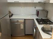 İcarəyə verilir 2 otaqlı yeni tikili 60 m², 20 Yanvar m., photo 4 from 6