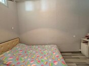 Satılır 2 otaqlı yeni tikili 70 m², Qara Qarayev m., photo 8 from 8