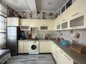 Satılır 2 otaqlı yeni tikili 70 m², Qara Qarayev m., photo 2 from 8