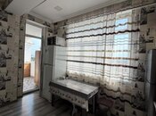 Satılır 2 otaqlı yeni tikili 70 m², Qara Qarayev m., photo 7 from 8