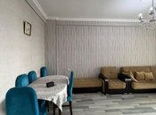 Satılır 2 otaqlı yeni tikili 70 m², Qara Qarayev m., photo 3 from 8