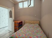 Satılır 2 otaqlı yeni tikili 70 m², Qara Qarayev m., photo 6 from 8