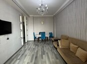 Satılır 2 otaqlı yeni tikili 70 m², Qara Qarayev m., photo 4 from 8