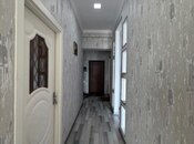 Satılır 2 otaqlı yeni tikili 70 m², Qara Qarayev m., photo 5 from 8