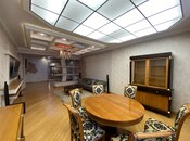 Satılır 4 otaqlı yeni tikili 200 m², Şah İsmayıl Xətai m., photo 7 from 8