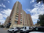 Satılır 4 otaqlı yeni tikili 200 m², Şah İsmayıl Xətai m., photo 2 from 8