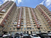 Satılır 4 otaqlı yeni tikili 200 m², Şah İsmayıl Xətai m., photo 1 from 8