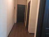 İcarəyə verilir 2 otaqlı yeni tikili 60 m², Yeni Yasamal q., photo 3 from 8