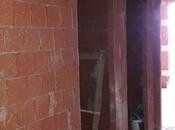 Продаётся 2-комн. новостройка 64 м², пос. Карачухур, photo 7 from 8