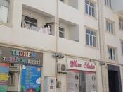 Продаётся 2-комн. новостройка 64 м², пос. Карачухур, photo 4 from 8