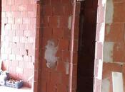 Продаётся 2-комн. новостройка 64 м², пос. Карачухур, photo 5 from 8