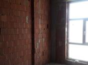 Продаётся 2-комн. новостройка 64 м², пос. Карачухур, photo 3 from 8