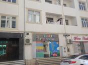 Продаётся 2-комн. новостройка 64 м², пос. Карачухур, photo 1 from 8