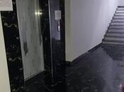 Продаётся 2-комн. новостройка 64 м², пос. Карачухур, photo 6 from 8