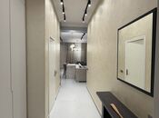 Сдаётся 3-комн. новостройка 90 м², пос. Нардаран, photo 7 from 8