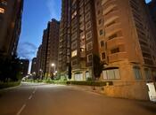 Satılır 2 otaqlı yeni tikili 108 m², 28 May m., photo 1 from 8