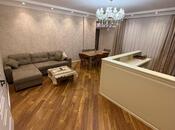 Satılır 2 otaqlı yeni tikili 108 m², 28 May m., photo 2 from 8