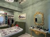 Продаётся 5-комн. новостройка 181 м², м. Шах Исмаил Хатаи, photo 6 from 8