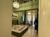 Продаётся 5-комн. новостройка 181 м², м. Шах Исмаил Хатаи, photo 8 from 8