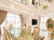 Продаётся 5-комн. новостройка 181 м², м. Шах Исмаил Хатаи, photo 1 from 8