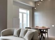 İcarəyə verilir 2 otaqlı yeni tikili 62 m², Ağ şəhər q., photo 4 from 8